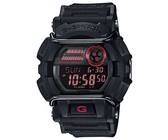 Guess Women's Funfetti Watch - White