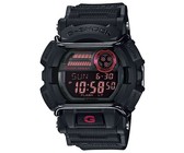 Casio Mens G-9000-1VDR G-Shock Mudman Digital Watch