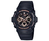 Casio Mens G-9000-1VDR G-Shock Mudman Digital Watch