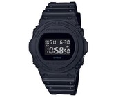 Casio Mens G-9000-1VDR G-Shock Mudman Digital Watch