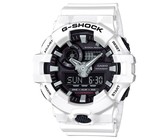 Guess Women's Funfetti Watch - White