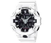 Casio Mens G-9000-1VDR G-Shock Mudman Digital Watch