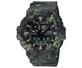 Casio Mens G-9000-1VDR G-Shock Mudman Digital Watch