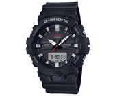 Casio Mens G-9000-1VDR G-Shock Mudman Digital Watch