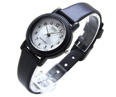 Bad Girl Ladies Obsession Analogue Watch