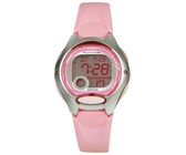 Sissy Boy Couture Silver Dial-SBL35D