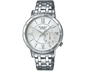 Fossil Women's FB-01 Watch - ES4748