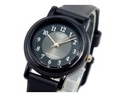 Bad Girl Ladies Obsession Analogue Watch