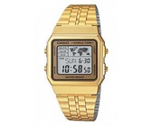 Citizen Gents 2 Tone Blue Dial WatchBI5054 - 53L