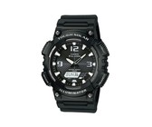 Lorus Ladies Analogue Stainless Steel 50m Water Resistant - RG215KX9