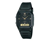 Sissy Boy Glamour Black Dial-SBL70C