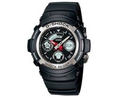 Citizen Gents 2 Tone Blue Dial WatchBI5054 - 53L
