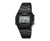 Casio Mens AW-591-2ADR G-Shock World Time Anadigital Watch