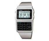 Casio Mens AW-591-2ADR G-Shock World Time Anadigital Watch