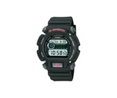 Casio Mens G-9000-1VDR G-Shock Mudman Digital Watch