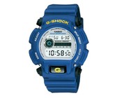 Citizen Gents 2 Tone Blue Dial WatchBI5054 - 53L