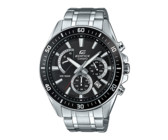 Diesel Mens Rasp Watch in Black and Dark Grey