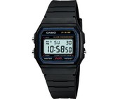 Casio Standard Collection Men's MTP-V001GL-7BUDF Watch