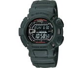 Casio Mens G-9000-1VDR G-Shock Mudman Digital Watch