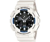 Diesel Mens Rasp Watch in Black and Dark Grey