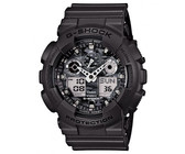 Casio Mens G-9000-1VDR G-Shock Mudman Digital Watch