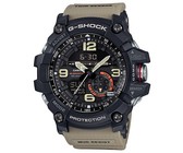 Jowissa Lewy 6 Swiss Chronograph Men'S Watch - Silver