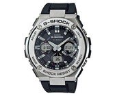 Diesel Men's Mr. Daddy 2.0 Watch