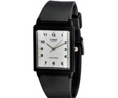 Casio Standard Collection Men's MTP-V001GL-7BUDF Watch