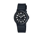 Casio Mens MW-240-1BVDF Analogue Watch