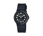 Casio Standard Collection Men's MTP-V001GL-7BUDF Watch