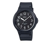 Casio Standard Collection Men's MTP-V001GL-7BUDF Watch