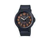 Casio Standard Collection Men's MTP-V001GL-7BUDF Watch