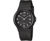 Casio Standard Collection Men's MTP-V001GL-7BUDF Watch