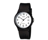 Casio Standard Collection Men's MTP-V001GL-7BUDF Watch