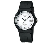 Casio Standard Collection Men's MTP-V001GL-7BUDF Watch