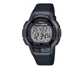 Lorus Ladies Analogue Stainless Steel 50m Water Resistant - RG215KX9