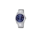 Lorus Ladies Analogue Stainless Steel 50m Water Resistant - RG215KX9