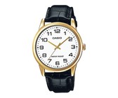 Casio Standard Collection Men's MTP-V001GL-7BUDF Watch