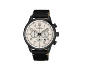 Diesel Men's Mr. Daddy 2.0 Watch