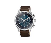 Diesel Men's Mr. Daddy 2.0 Watch