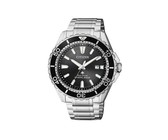 Citizen Gents Promaster Sky Eco-Drive Pilot's Watch