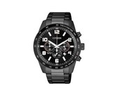 Diesel Men's Mr. Daddy 2.0 Watch