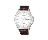 Jowissa Alto Swiss Ladies Watch - Orange