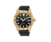 Casio G-Shock DW-9052-1VDR Men's Digital Watch Bundle