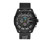 Diesel Men's Mr. Daddy 2.0 Watch