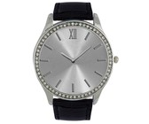 Bad Girl Ladies Obsession Analogue Watch