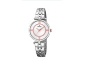 Fossil Women's FB-01 Watch - ES4748