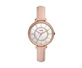 Fossil Women's FB-01 Watch - ES4748