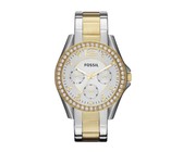 Fossil Women's FB-01 Watch - ES4748