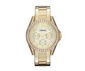 Fossil Women's FB-01 Watch - ES4748